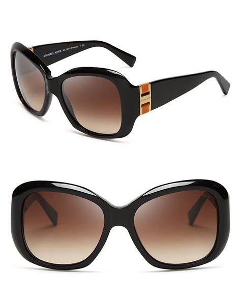 Michael Kors sunglasses for sale